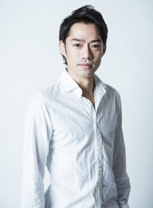 takahashidaisuke_profile