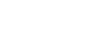 ¥990