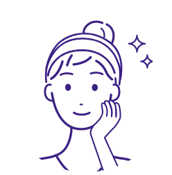 イメージイラスト